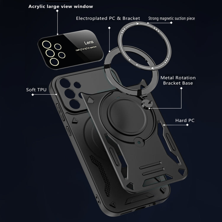 EDA007371509A_6.jpg@713f148f2758a5eea8730151204a9aa1