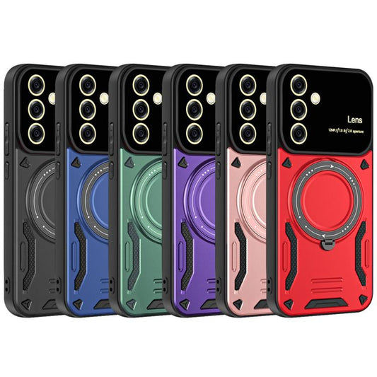 EDA007371510A_1.jpg@1f470ca8a98208a14ef91474e98d4fe4