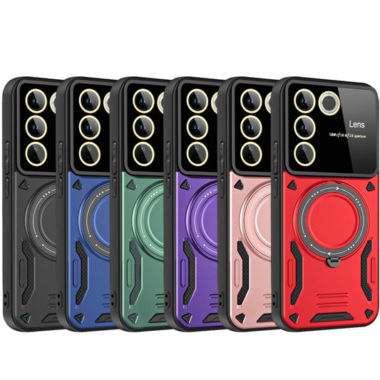 EDA007374701A_1.jpg@822152528a933a92629b7d338800cfd3