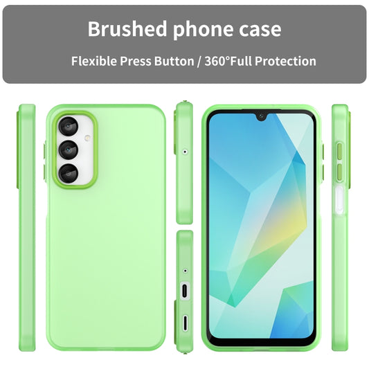 EDA007379902F_1.jpg@ee83b897e939d0a3a8fa304305c085e6