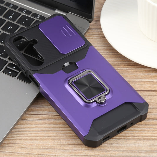 EDA007384701F_1.jpg@704826ffb1843995eef306449d5c9a94