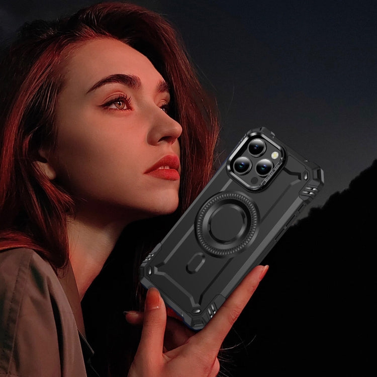 EDA007387011A_6.jpg@86f6944183e0387155012c8057981663