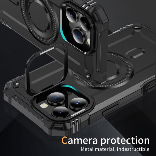 EDA007387018A_1.jpg@b33df1580e84712679ae99beb0c082e2