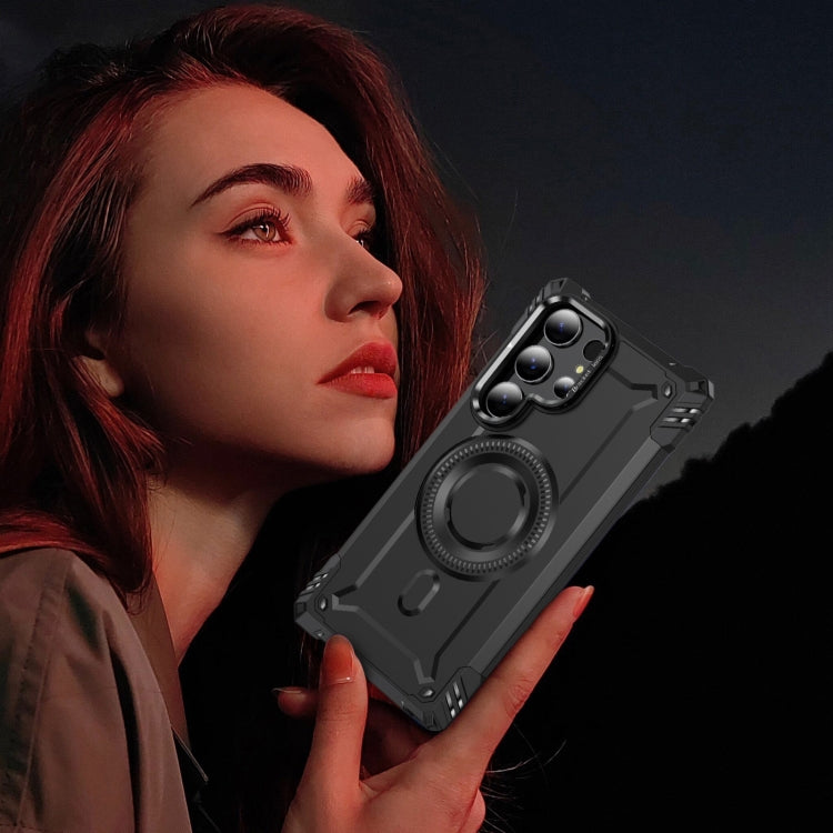 EDA007387503A_6.jpg@5643394724ce72895446c7e56c3b3c6e