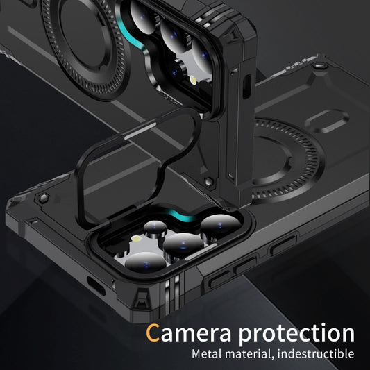 EDA007387506A_1.jpg@a4d52327d16bdb989e770f53cfd6b898