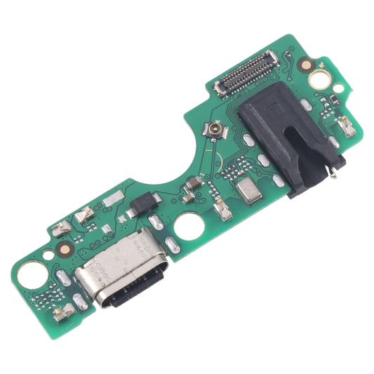 For Infinix Smart 8 India OEM Charging Port Board - Small Board by buy2fix | Online Shopping UK | buy2fix