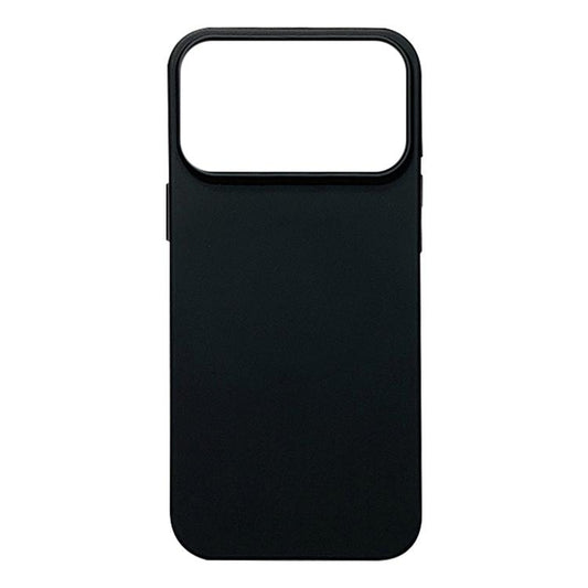 EDA007391222I_1.jpg@9198910b4b7a8f75a16262257732e0aa