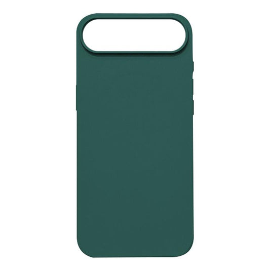 EDA007391224B_1.jpg@280027efe536fb7f443aac6c7d1d6622