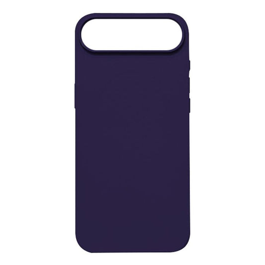 EDA007391224C_1.jpg@236b65f2c73ad25735dcd383d290aaf8