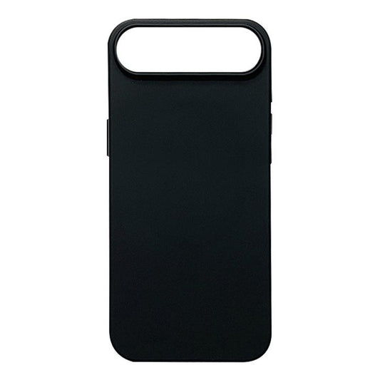 EDA007391224I_1.jpg@660e7f2fc257e13593afb7348515822d