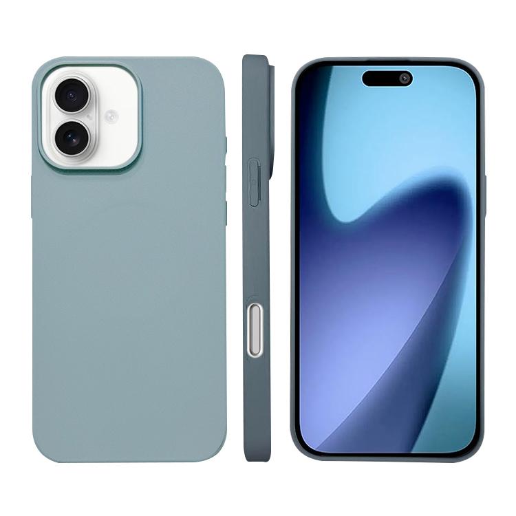 EDA007391225A.jpg@94f38a23006d53279a4f2e667becbffc