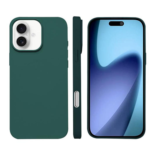 EDA007391225B.jpg@c390c6797bb1fd38f3fd219575110a94