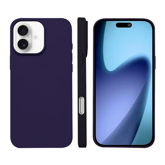 EDA007391225C.jpg@39ed107a47f9e6149e6d30c26b3220b3