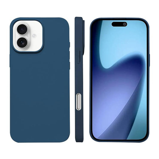 EDA007391225D.jpg@6ea39a73cdc85304767c7d585d3184b4