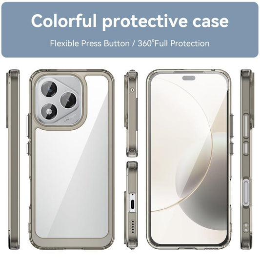 EDA007398813C_1.jpg@c7dece42e9e1f6f47026e36642761a9c