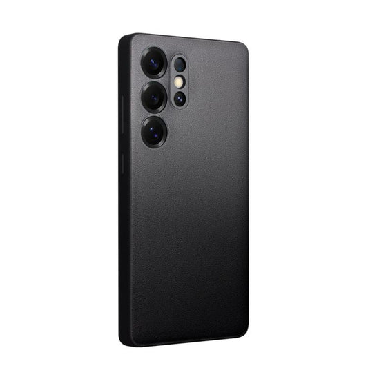 EDA007401305A_1.jpg@51e783a067031a61ef605a4c7408fb69