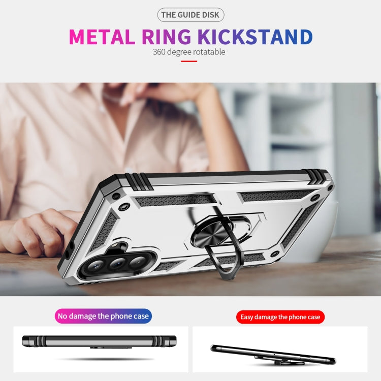 EDA007402401G_6.jpg@f9c7a415257af3de51c76afaaf1e02ff