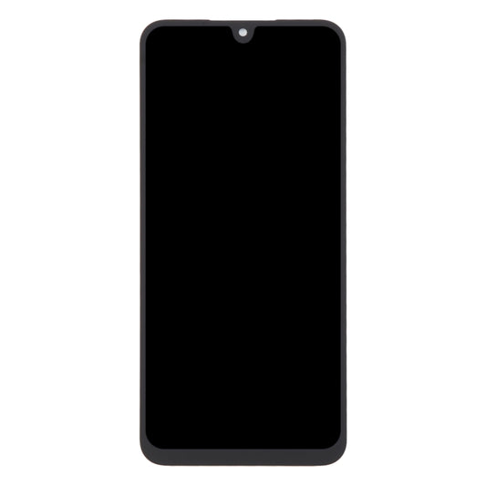 EDA007402902_1.jpg@b16cb8145afd671a23ce87a6804ab651