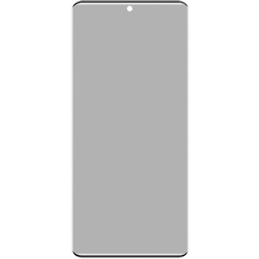 For OnePlus 13 imak No Edge Version 3D Curved Privacy Full Screen Tempered Glass Film - OnePlus Tempered Glass by imak | Online Shopping UK | buy2fix