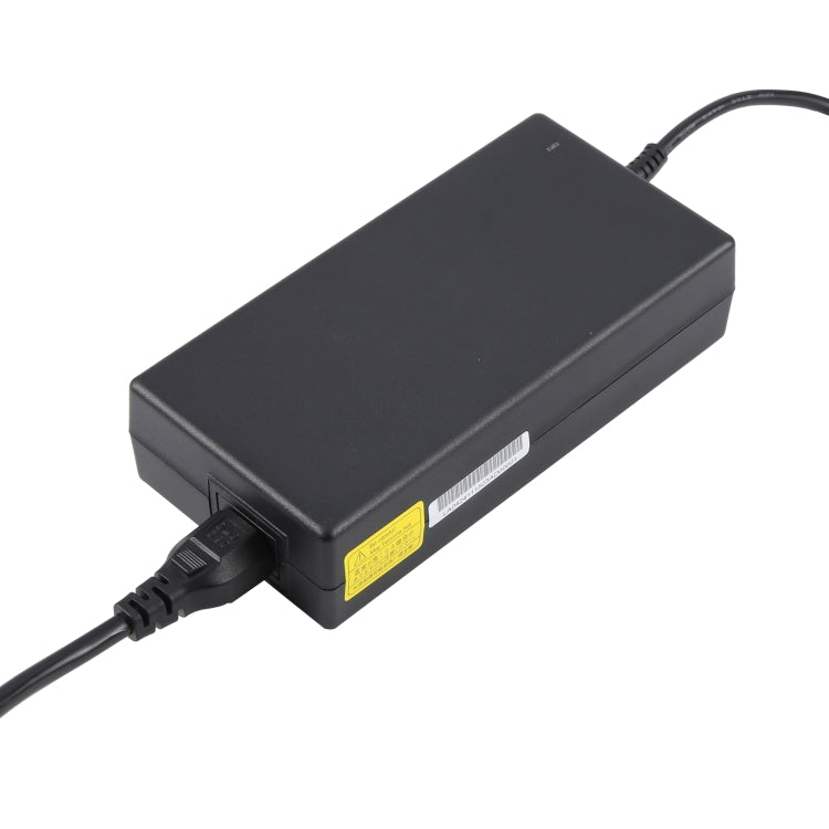 19.5V 12.3A 240W Laptop Notebook Power Adapter For 5.5 x 2.5, Plug:AU Plug - Universal Power Adapter by buy2fix | Online Shopping UK | buy2fix