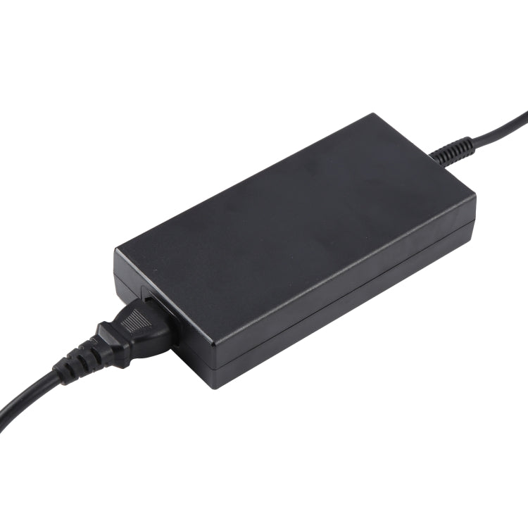 19.5V 11.8A 230W Laptop Notebook Power Adapter For MSI 5.5 x 2.5, Plug:EU Plug - Universal Power Adapter by buy2fix | Online Shopping UK | buy2fix
