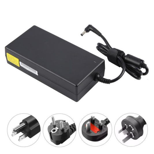 EDA0074127_B1.jpg@9740b431d7313a5056da80e26d840a1f