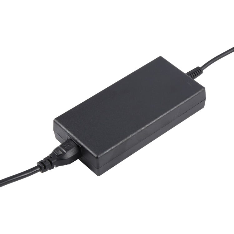 19.5V 9.23A 180W Laptop Notebook Power Adapter For MSI 5.5 x 2.5, Plug:AU Plug - Universal Power Adapter by buy2fix | Online Shopping UK | buy2fix
