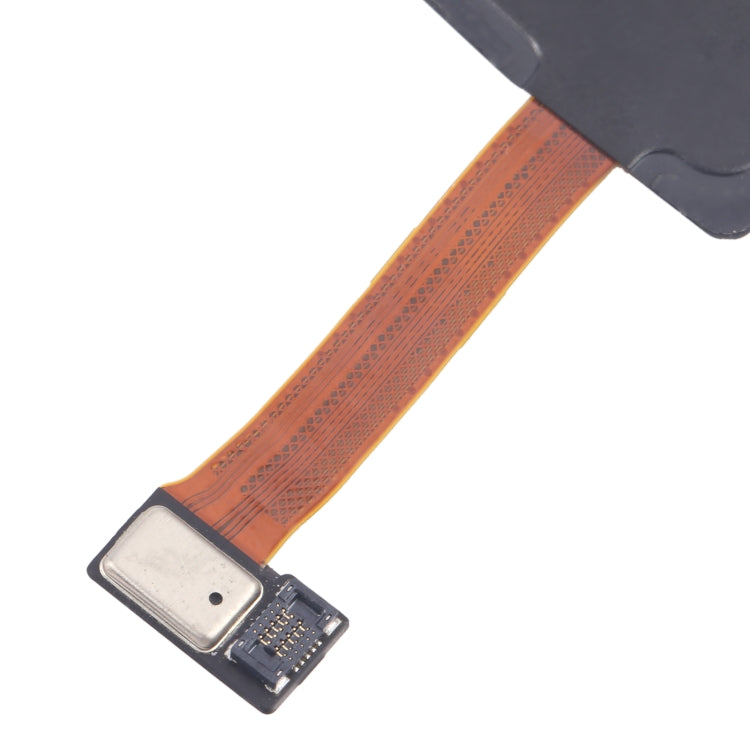 For Huawei Mate 40 Original Fingerprint Scanning Sensor Flex Cable by buy2fix