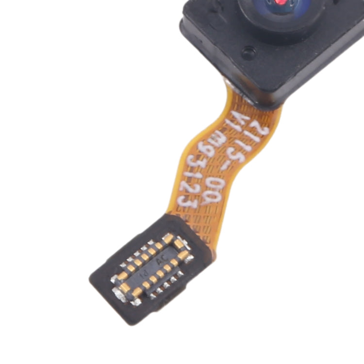 For Huawei nova 11 Pro Original Fingerprint Scanning Sensor Flex Cable by buy2fix