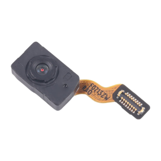For Honor Magic3 Original In-Display Fingerprint Scanning Sensor Flex Cable by buy2fix
