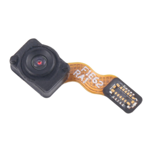 For Honor 60 SE Original In-Display Fingerprint Scanning Sensor Flex Cable by buy2fix