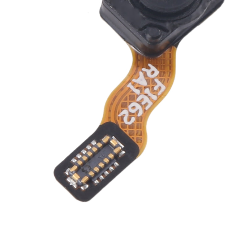 For Honor Magic5 Lite Original In-Display Fingerprint Scanning Sensor Flex Cable by buy2fix