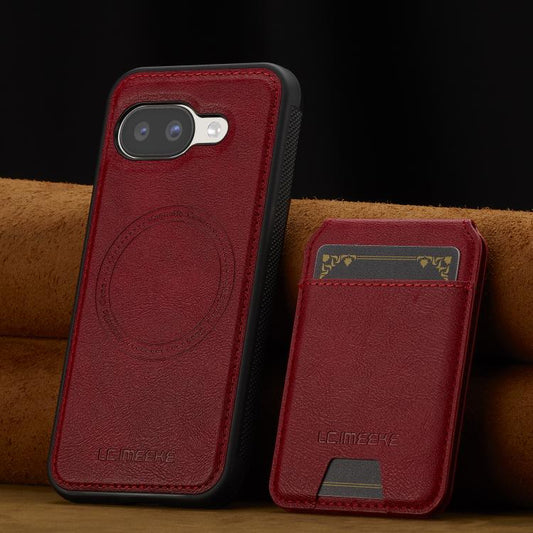 EDA007420006E_1.jpg@ba9ac6388fb193a2ffba3c1fa46e5725