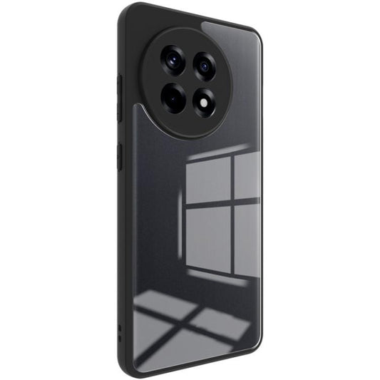 EDA007424002_1.jpg@103e08c885a3a6866e5dbc072598a708