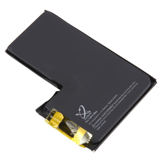 For iPhone 14 Pro Max 4850mAh JUXIN Zero Cycle Li-ion Battery - For iPhone by buy2fix | Online Shopping UK | buy2fix