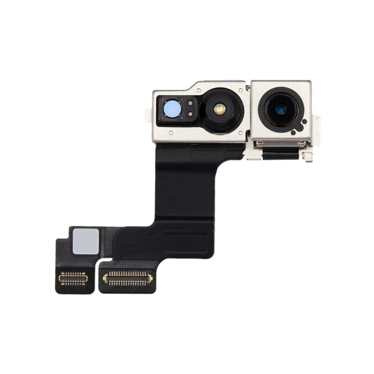 For iPhone 15 Plus 128GB Original Unlocked Mainboard with Face ID, CN Version by buy2fix