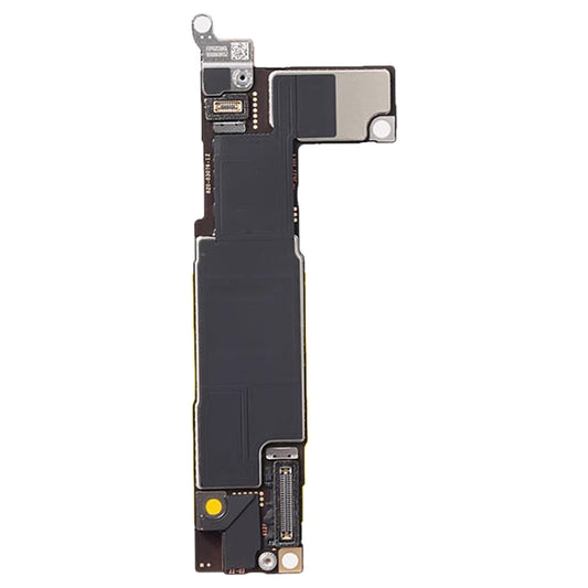 For iPhone 15 Plus 512GB Original Unlocked Mainboard with Face ID, CN Version by buy2fix