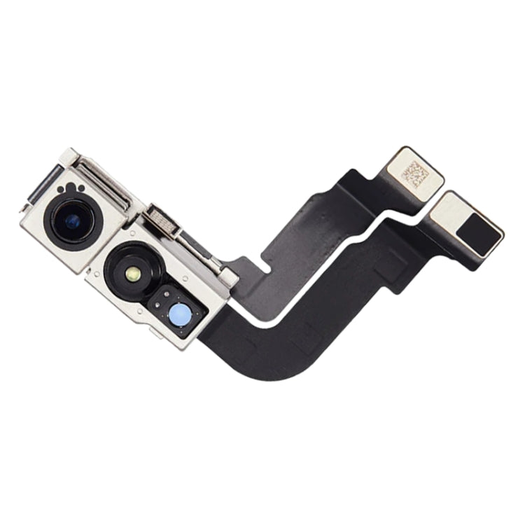 For iPhone 15 Pro 256GB Original Unlocked Mainboard Single SIM, EU Version - Others by buy2fix | Online Shopping UK | buy2fix