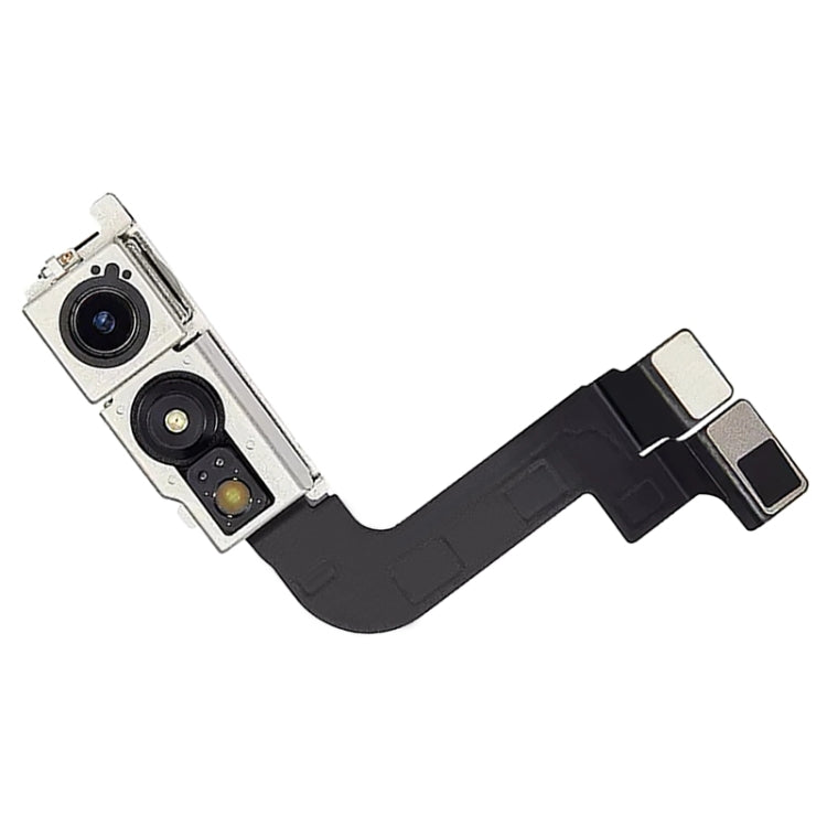 For iPhone 15 Pro Max 512GB Original Unlocked Mainboard Single SIM E-SIM, US Version - Others by buy2fix | Online Shopping UK | buy2fix