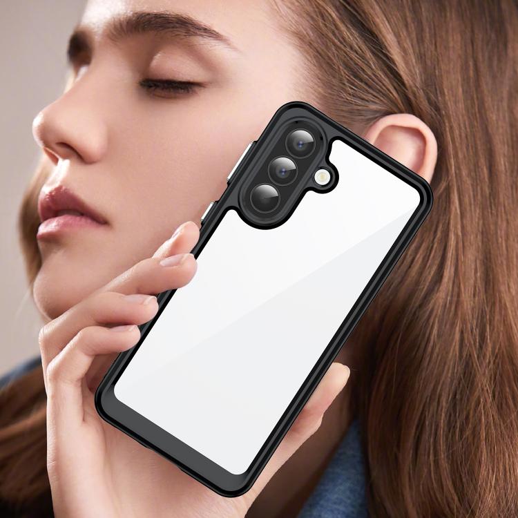 EDA007440105A_6.jpg@3d8db6bf0ede688cfdc7dc420b97fcc7