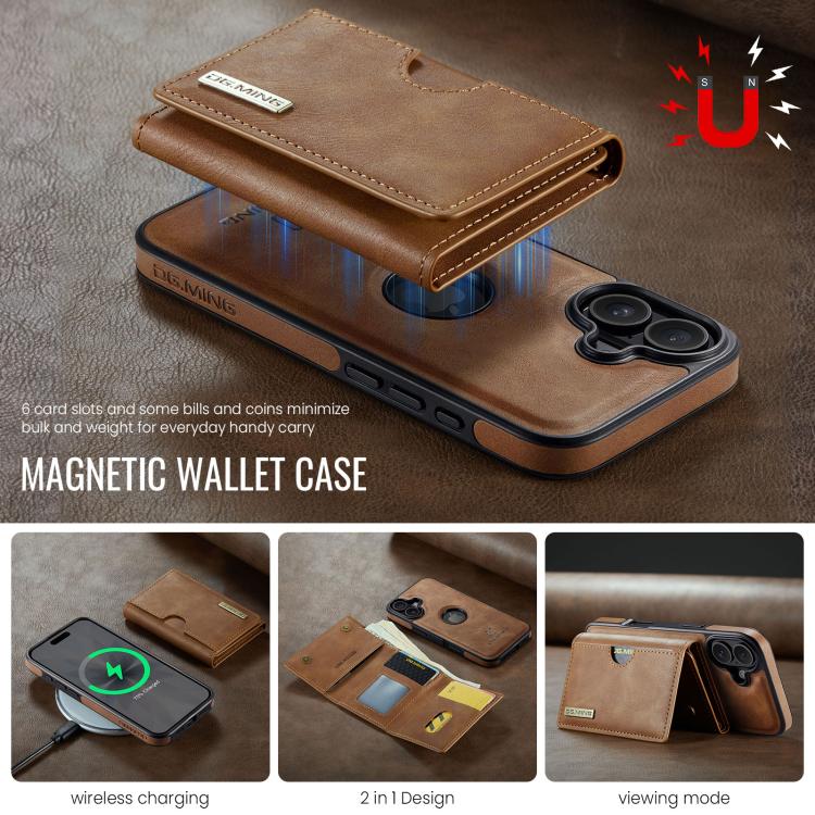 EDA007442808B_2.jpg@5fedcde0dc0d2bf468427d2b8ba3a4ce