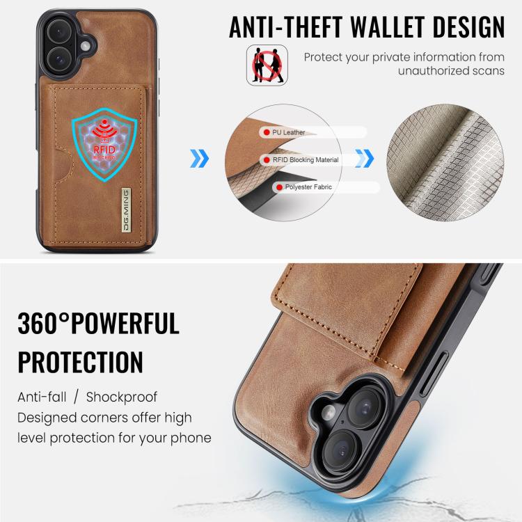 EDA007442808B_5.jpg@bc577ab147f8d21b9c91d24e1570efd6