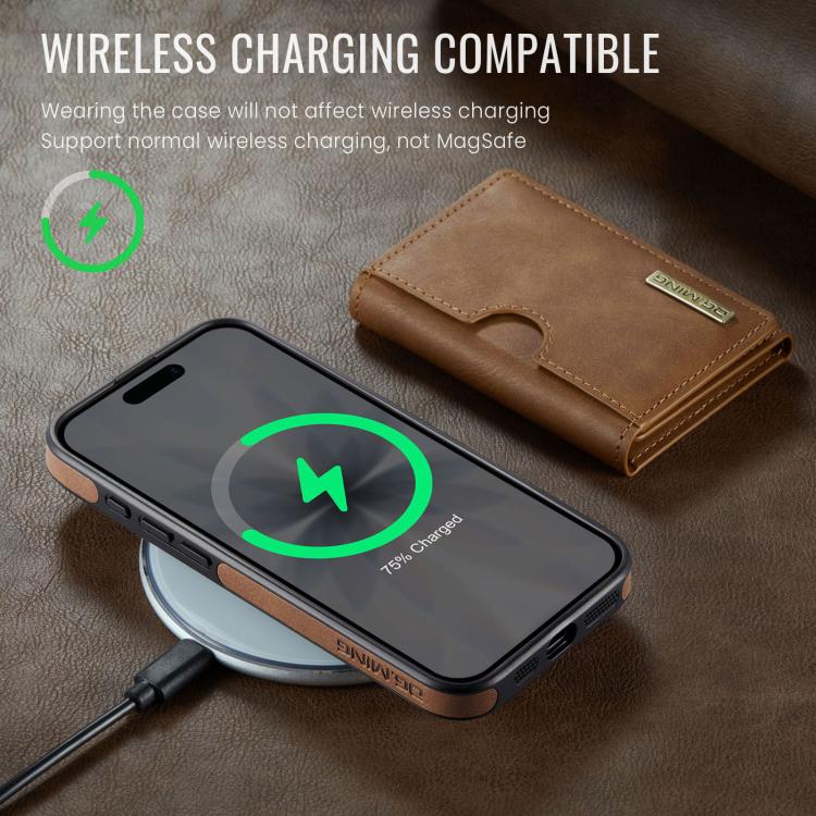 EDA007442808B_6.jpg@423a3cc9cc1019a9db38c3d9e1939d5a