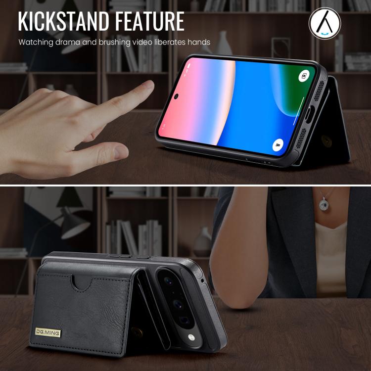 EDA007442903A_7.jpg@b8a23cb10e04669251bcf1daface654e