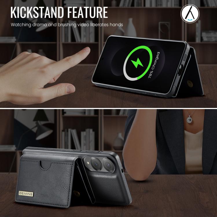 EDA007443203A_7.jpg@aff4e3a7df668384630f8f54ef478045