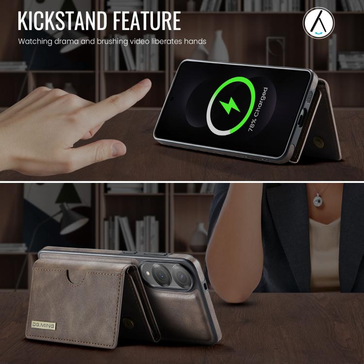 EDA007443203C_7.jpg@dafcebbc6164a8a4f589e38d35b8b126