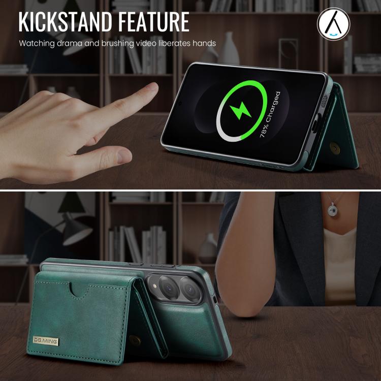 EDA007443203D_7.jpg@37254bfb8ebdc5af99434b1a6b3010dd