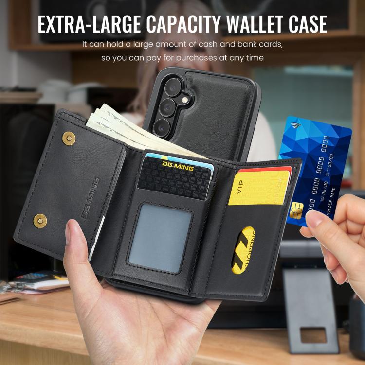 EDA007443204A_8.jpg@ea6e3b8855acd3f6adac9eff0cef6f5e