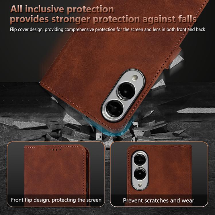 EDA007444304C_7.jpg@1d0083508f9a92eec559f247587ce96e