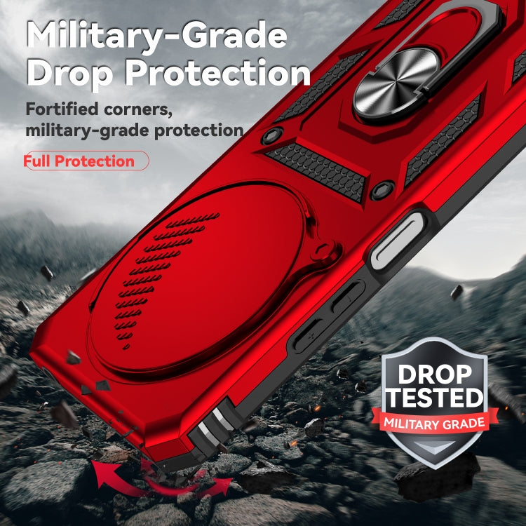 EDA007445001B_7.jpg@15ae05c40d2e82df0d0cf47a9cf60bd2